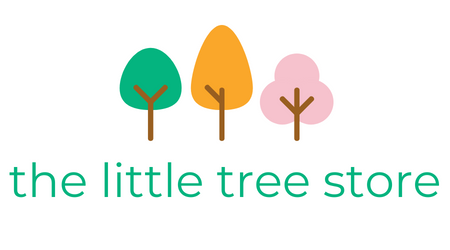 The Little Tree Store